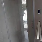 Casa Agnethe フエンヒロラ
