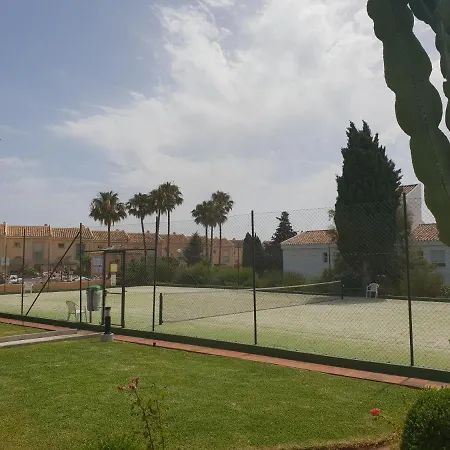 Casa Agnethe