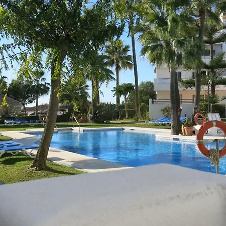 Casa Agnethe Tatil Evi