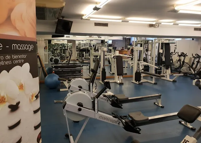 Casa Agnethe Feriehus