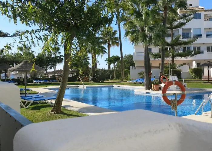 Casa Agnethe Holiday home