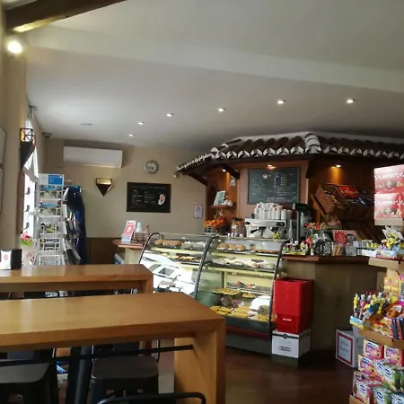 Casa Agnethe Fuengirola