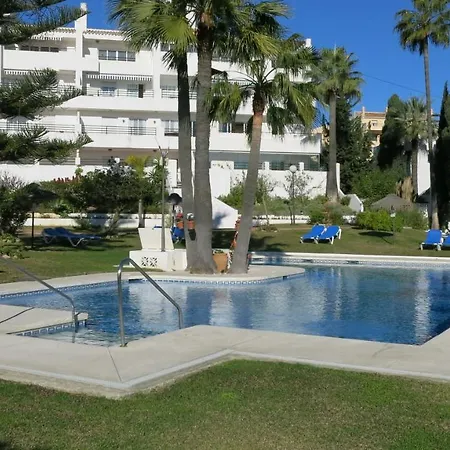 Casa Agnethe *