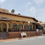 Casa Agnethe