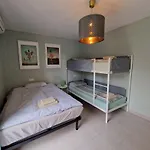 Casa Agnethe