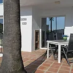 Casa Agnethe