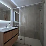 Casa Agnethe 別荘 フエンヒロラ
