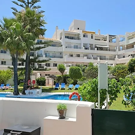 Casa Agnethe *